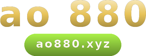 ao 880 logo