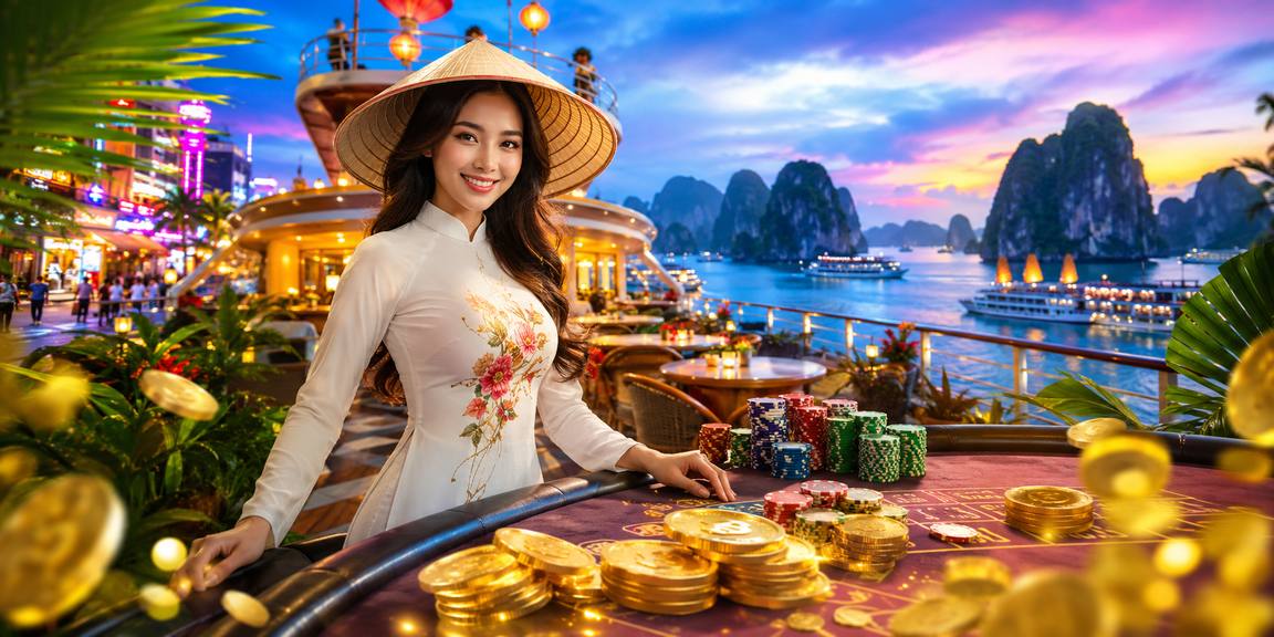 ao 880 Mọi thứ bạn cần để dùng ao 880 trên điện thoại