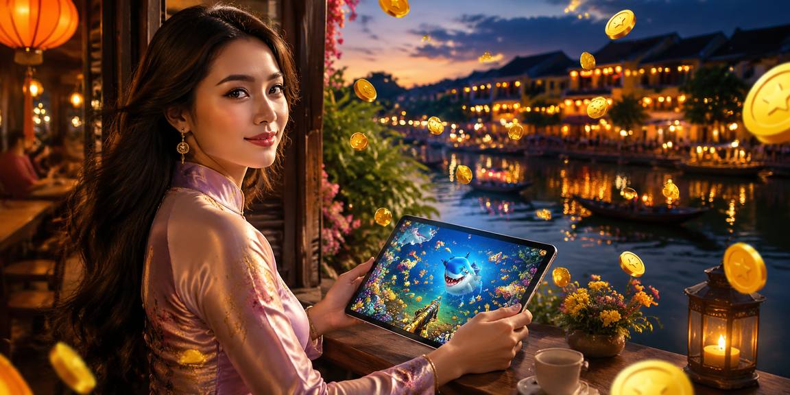 ao 880 Cẩm Nang Arcade – Mọi Thứ Bạn Cần Biết