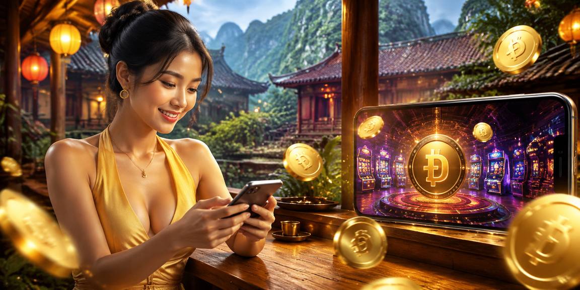 ao 880 Arcade tại ao 880 Có Gì?
