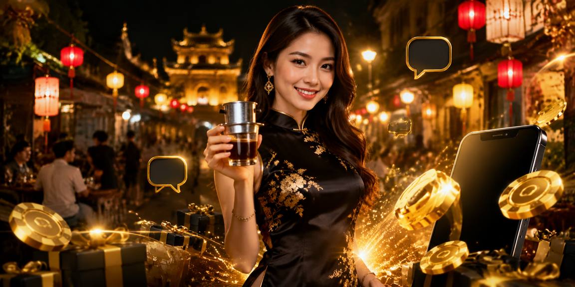 ao 880 Thông Tin Của Bạn Được Bảo Vệ Như Thế Nào