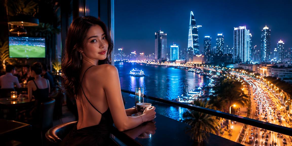 ao 880 Sảnh ao 880 casino có gì cho bạn