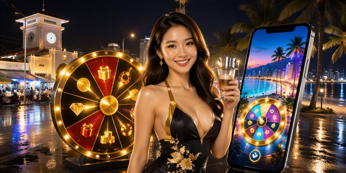 ao 880 Sảnh Bắn Cá ao 880 Có Gì Khác Biệt